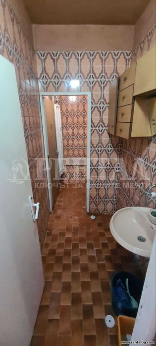 Тристаен панел до парк Бели брези !!!