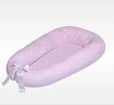 Babynest roz folosit