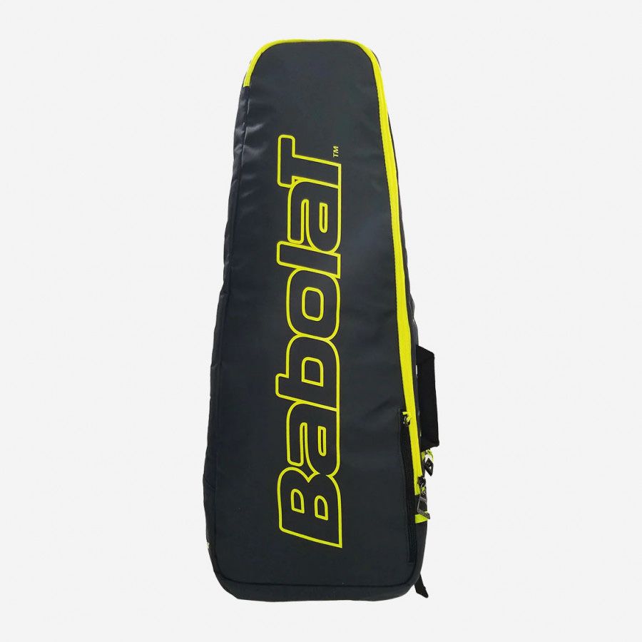 Рюкзак сумка Babolat новый