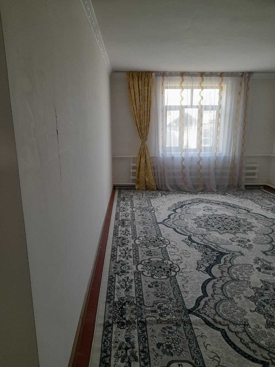 Уй квартира (ижара аренда)