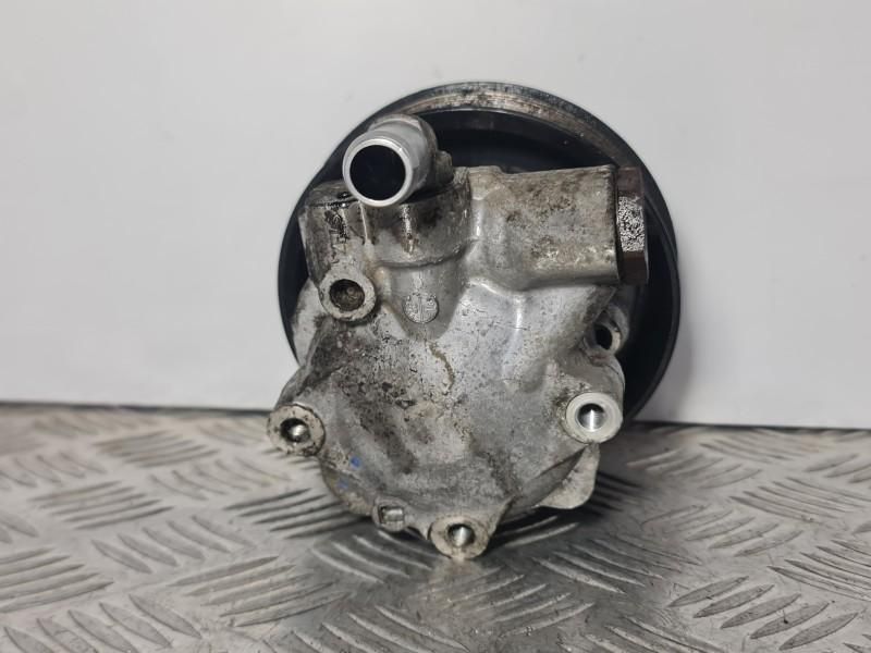 Pompa servodirectie Nissan Primastar 2.0 ; 1.9 dCi; 2.5 dCi; 2.2 DTI;