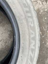 Автошины Bridgestone 205/55/16