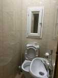 ПРОДАЕТСЯ Квартира! Чиланзар 12 квартал, 2/2/4 требует ремонта!