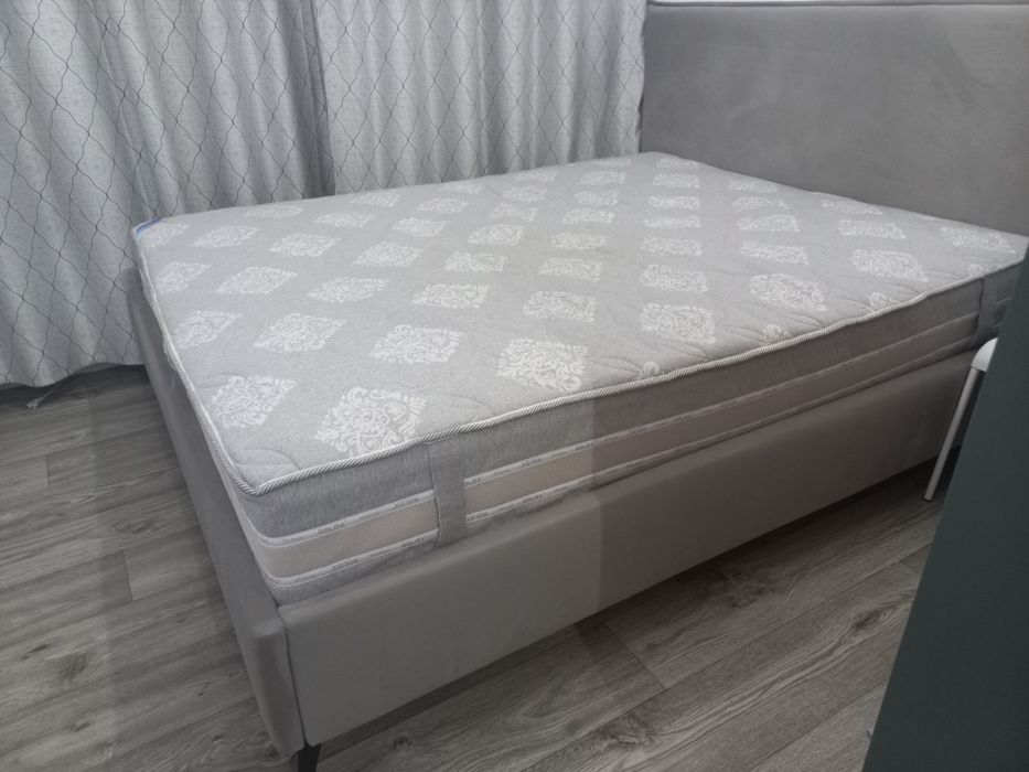 Матрас RELAX grand memory