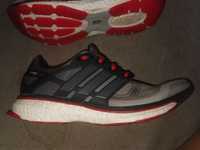 adidas running energy boost 2m măsura 43