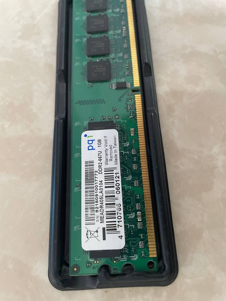 ddr2 1gb 512mb для компьютера