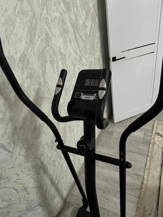 Продам тренажёр в отличном состоянии