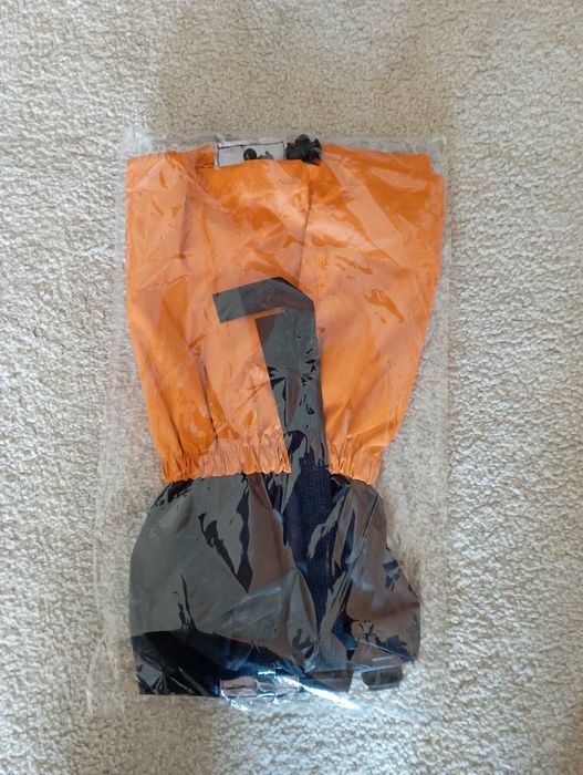 Туристически гети 36см