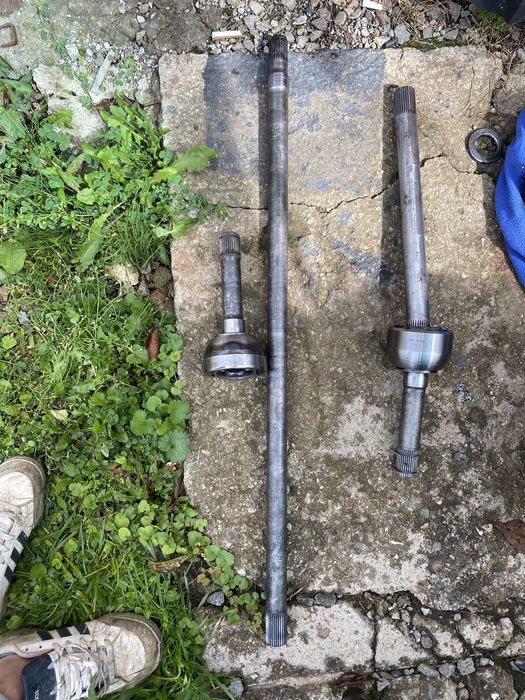 Planetare raptor patrol y60