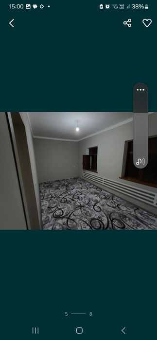 Ховли Ижарага берилади