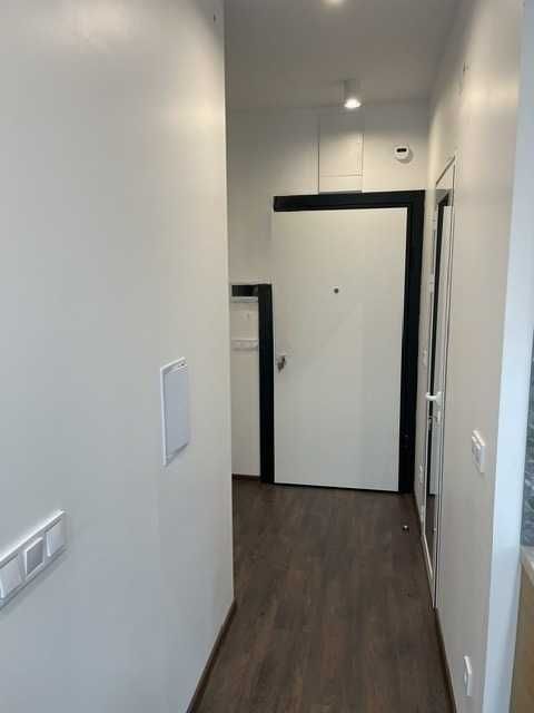 Дава се под наем Едностаен апартамент в София, Манастирски ливади - 52 кв.м за 800 € - Снимка #3