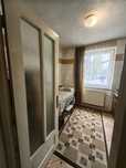Vand apartament cu 2 camere, parter, Toplita