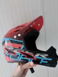 Force helmet L/XL