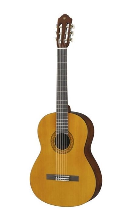 Гитара Yamaha F310-C40