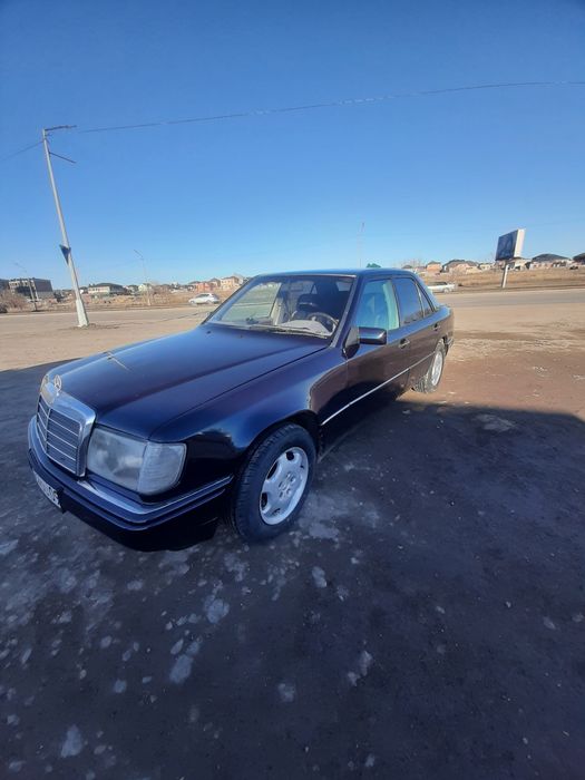 Машина в хорошем состоянии таких мало