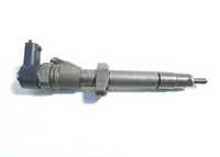 Injector Renault Master II 2.5 dci 1997-2010 cod: 0445110084