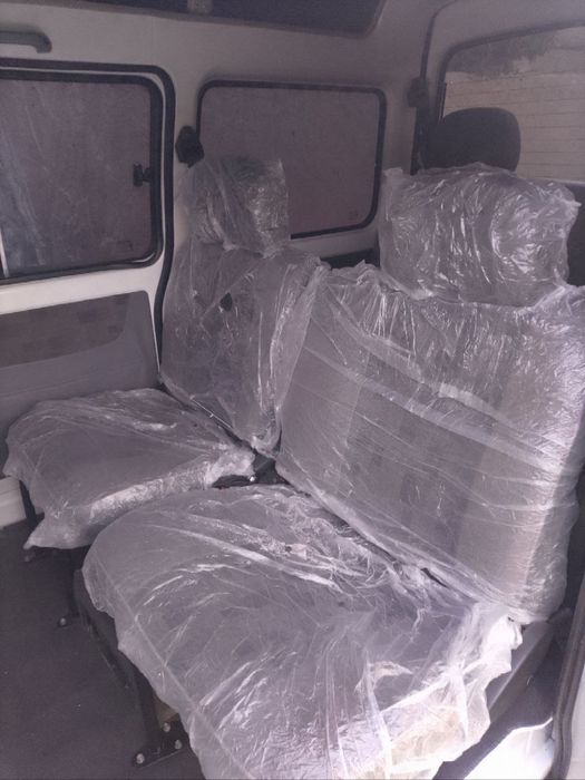 Damas sotiladi 2022yil