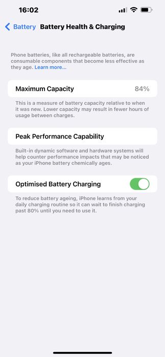 Iphone 14 Plus 128GB (По Договаряне)