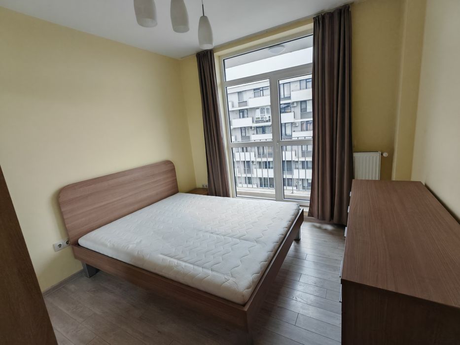 Продава се Тристаен апартамент в София, Дружба 2 - 101 кв.м за 2802 €/кв.м - Снимка #4