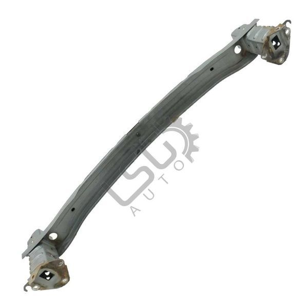 Основа предна броня Honda Accord VIII 2007-2012 ID: 116772