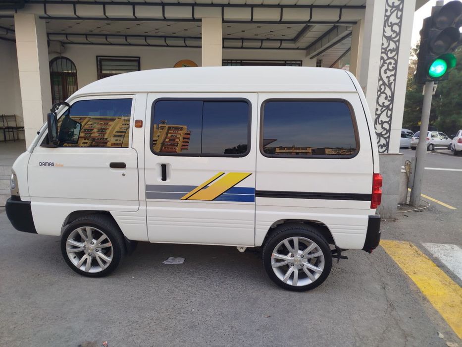 Ideal navorotla qip qoyilgan mazza qilip haydisla geyn qip berilmidi.