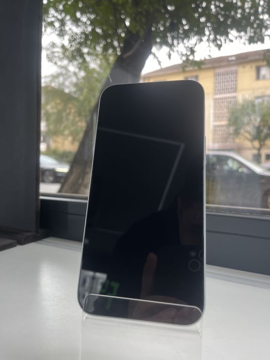 Iphone 15 Plus Produs Utilizat