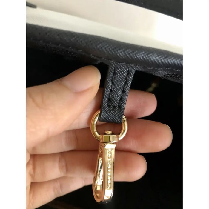 Geanta shopper piele Michael Kors