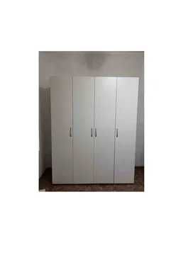 Распродажа! Новый шкаф 160x205х52 см от Пайда мебель А762382