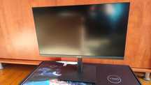 Ecran Asus 27" Va27DQSB