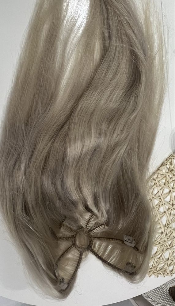 Extensie Par Natural iextensions