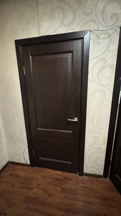 Межкомнатные двери бу Алматы