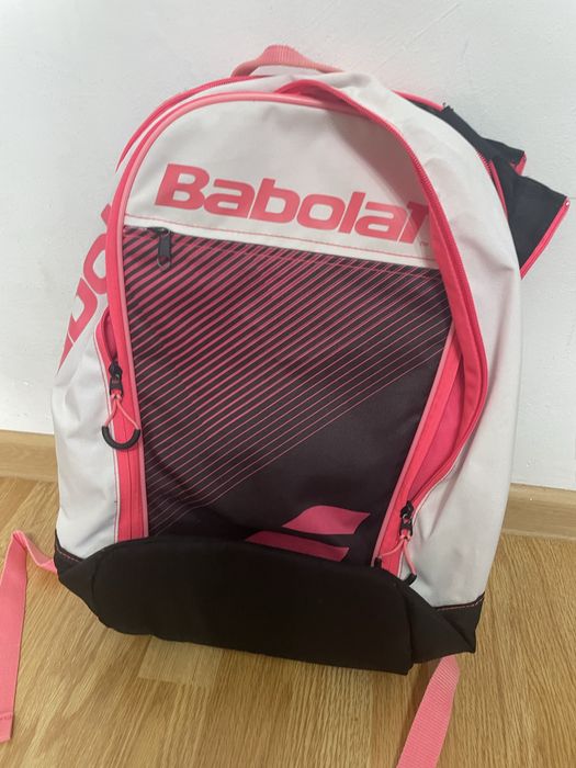 Rucsac tenis Babolat