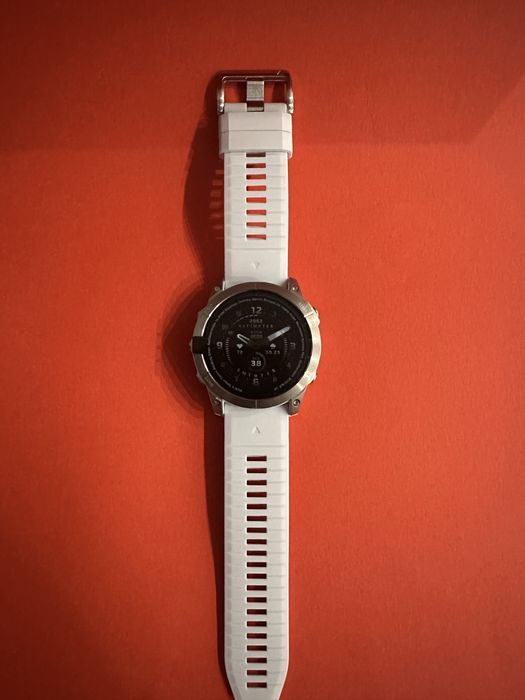 Garmin Epix Pro Gen 2