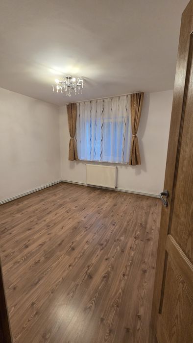 Apartament 2 camere Moroasa | Direct proprietar, fără comision