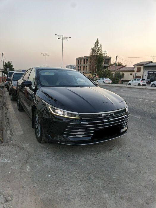 Rentcar rent car chazor  avto prokat kunlik ijara suxoy