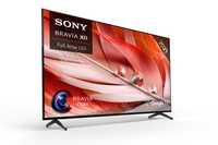 Телевизор Sony XR-55X90J LED, HDR (2021)