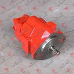 Stoc - pompă hidraulica Nachi PVD-00B-14P pentru utilaje