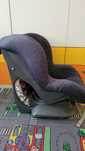 Столче за кола britax