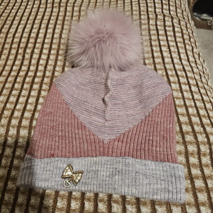 Продам шапку с Германии