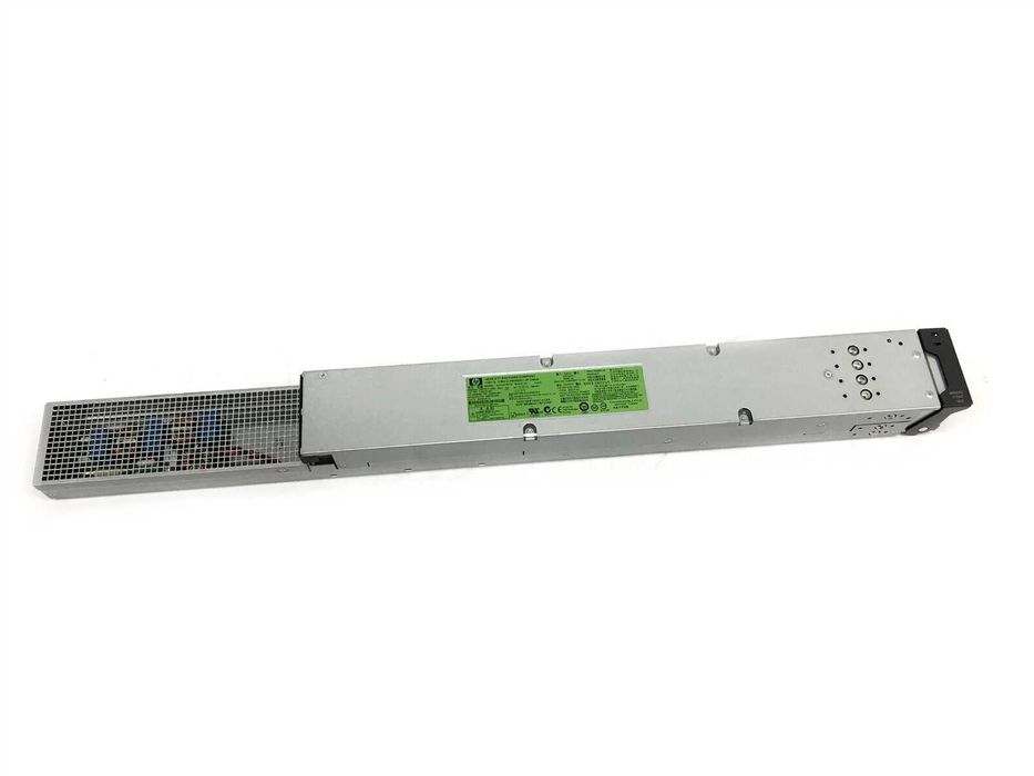 Surse Server HP DL380 DL 360 IBM CISCO Sursa mining 12V 200A 52V