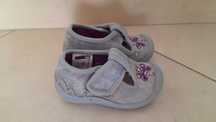Pantofi fetite,marime 20