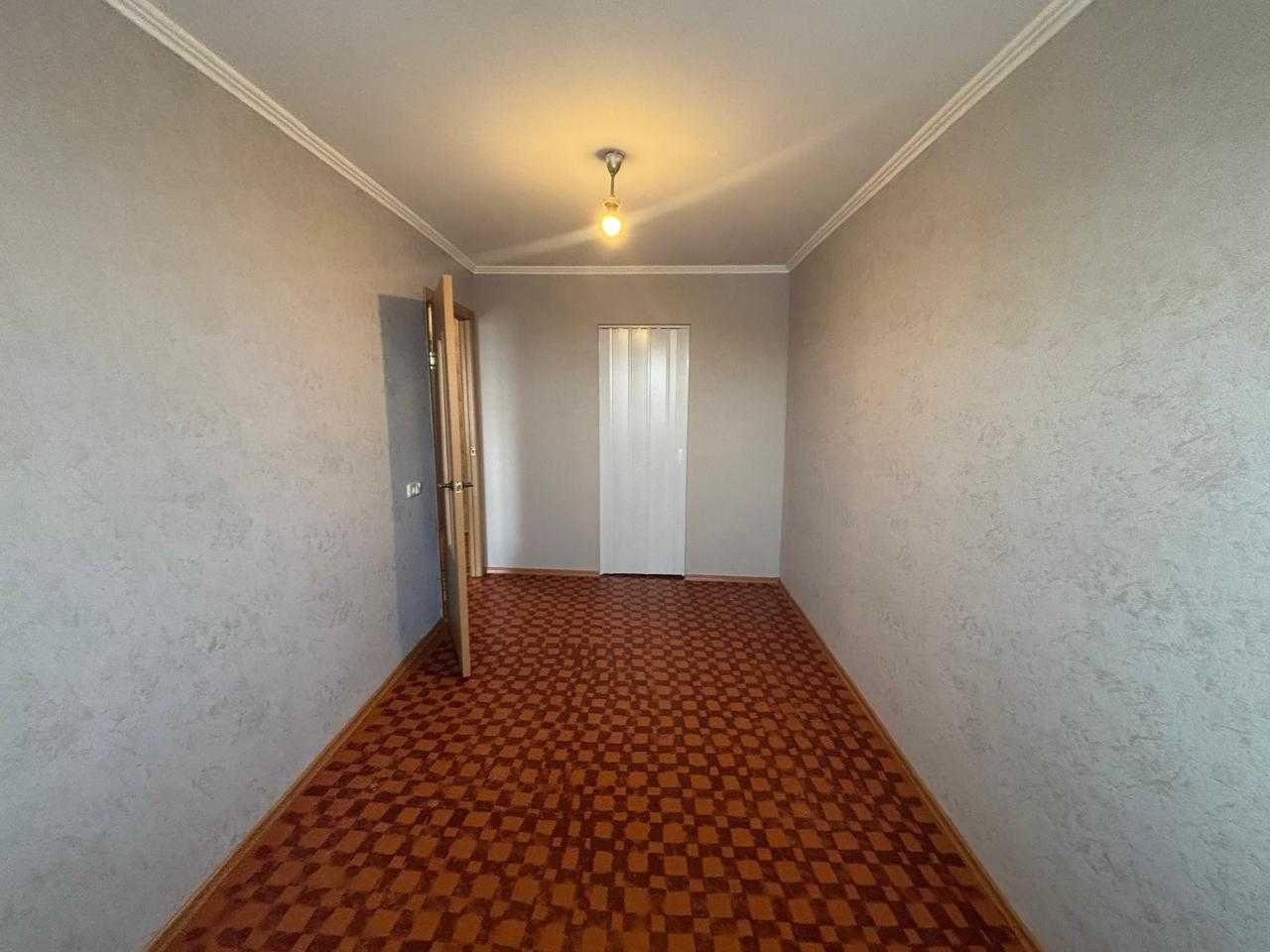 Продается 2- квартира в центре Сортировки