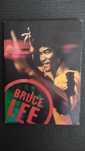 Carte Bruce Lee in limba franceza