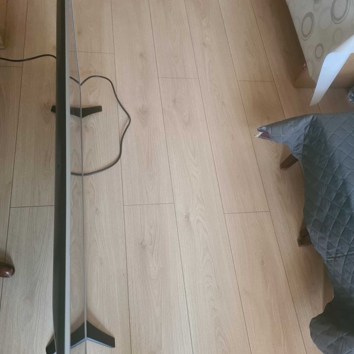 Телевизор LG като нов