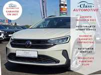 Volkswagen Taigo Volkswagen Taigo 1.0 TSI 110CP - Automata