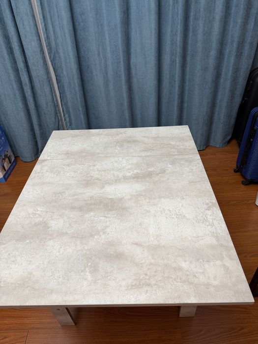 Продаем стол трансформер