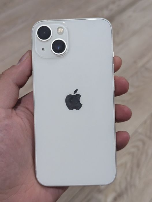 Apple Iphone 13 128gb