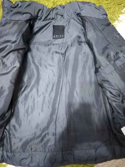 Geacă femei mărimea L