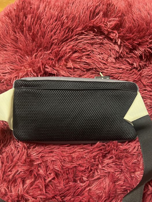 Borsetă Adidas performance explorer