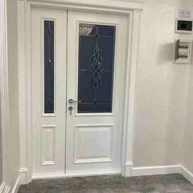 Mdf eshik room 500mingdan boshlab